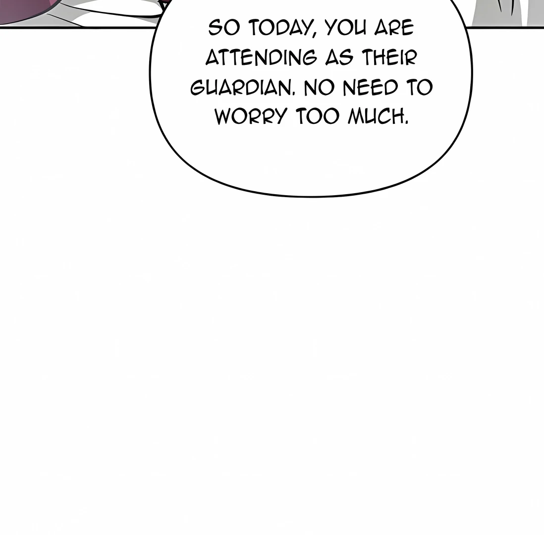 What Happens When the Second Male Lead Goes on Strike Chapter 60 587 ch 60 79
