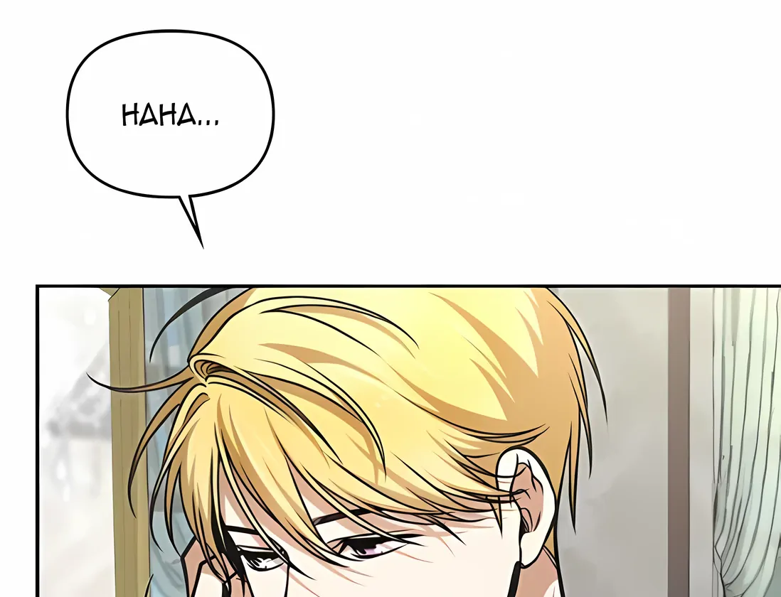 What Happens When the Second Male Lead Goes on Strike Chapter 60 588 ch 60 80