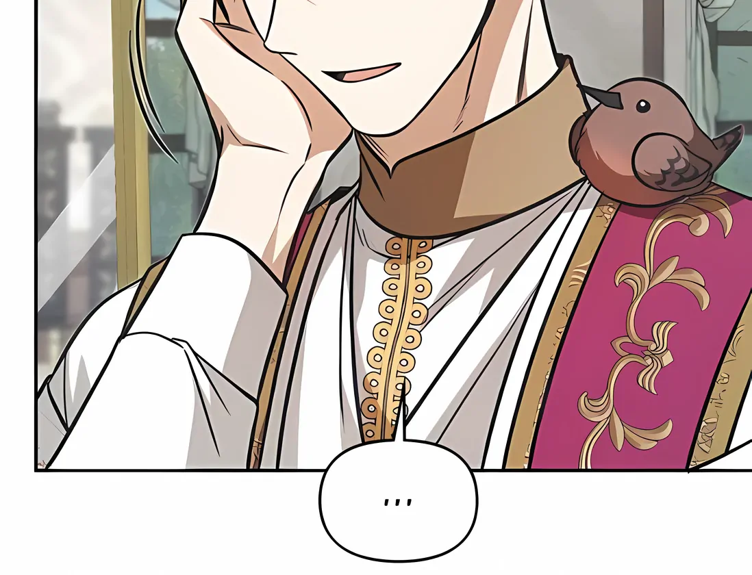 What Happens When the Second Male Lead Goes on Strike Chapter 60 589 ch 60 81