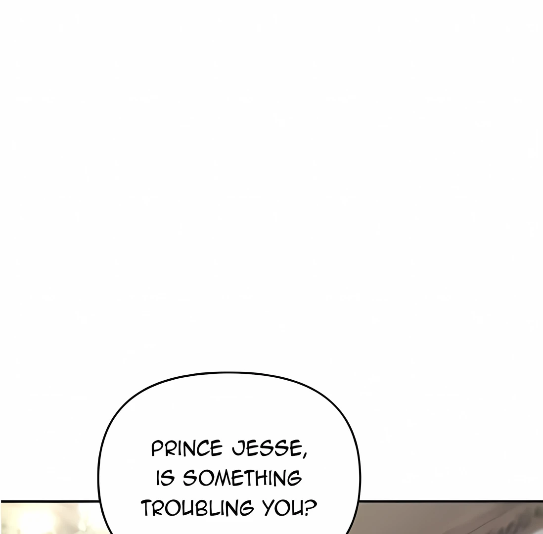 What Happens When the Second Male Lead Goes on Strike Chapter 60 590 ch 60 82