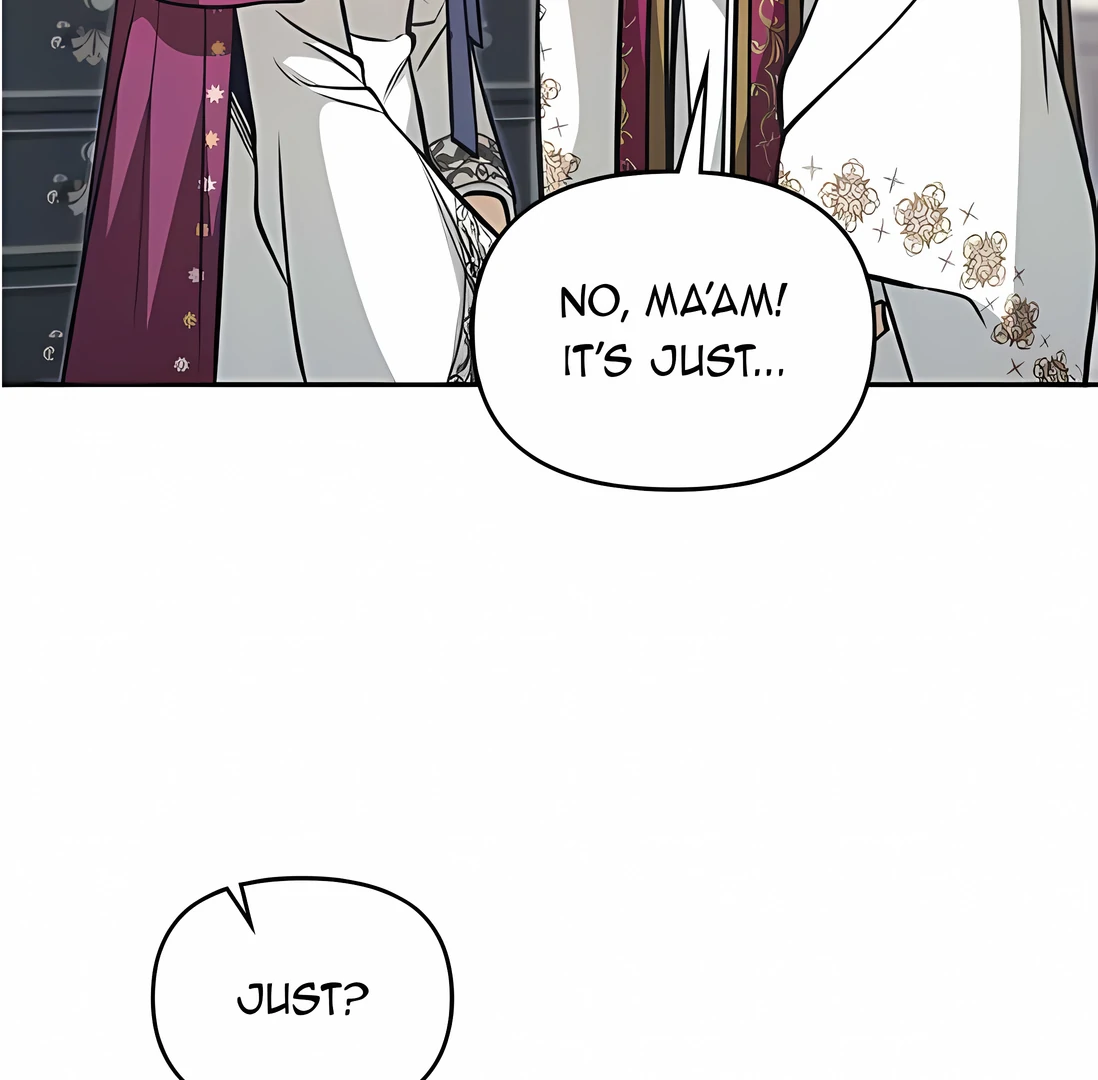 What Happens When the Second Male Lead Goes on Strike Chapter 60 592 ch 60 84