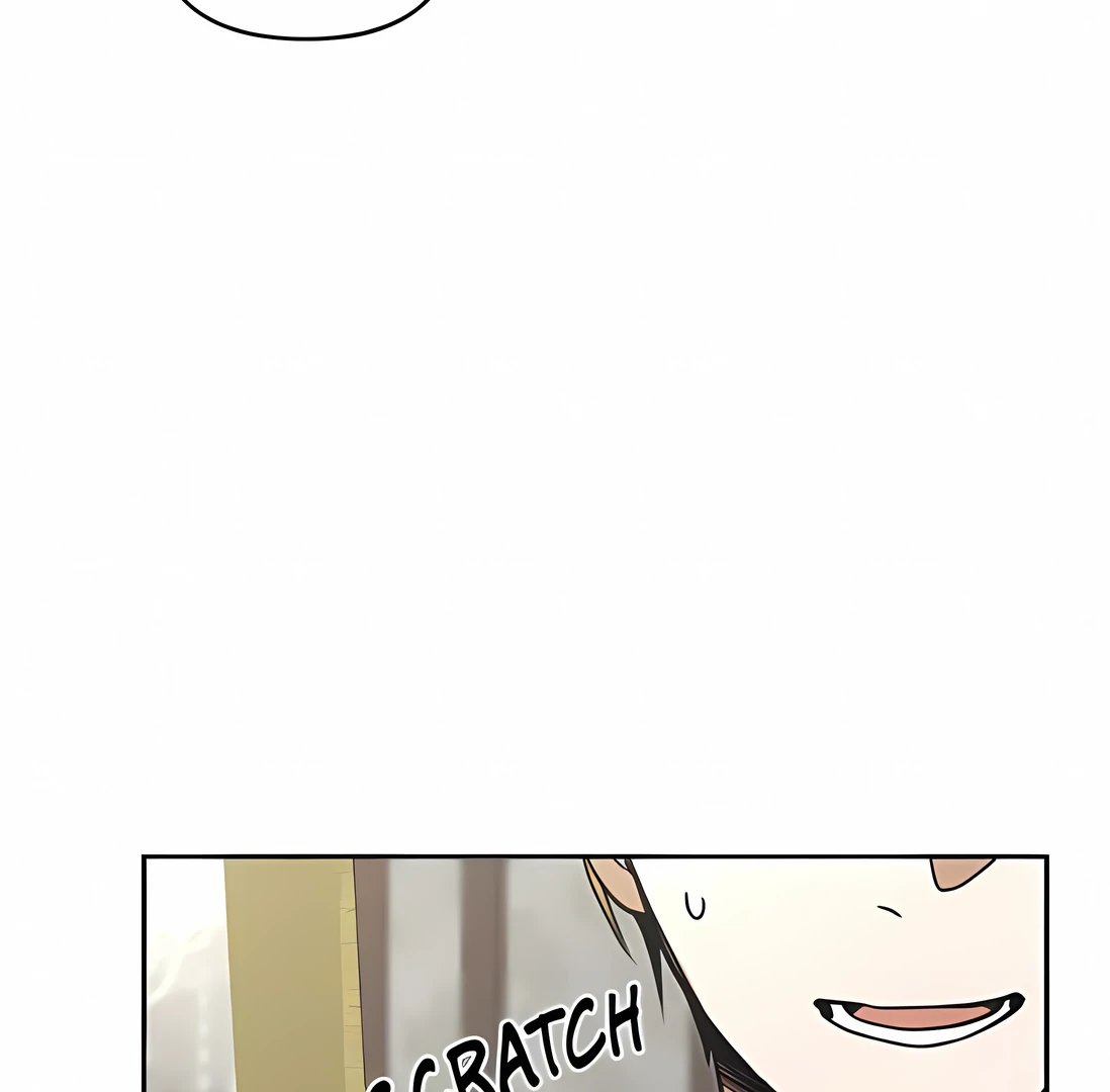 What Happens When the Second Male Lead Goes on Strike Chapter 60 593 ch 60 85
