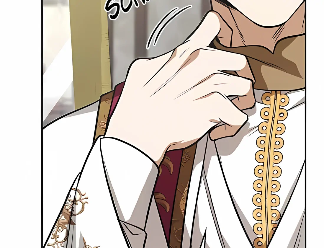 What Happens When the Second Male Lead Goes on Strike Chapter 60 594 ch 60 86