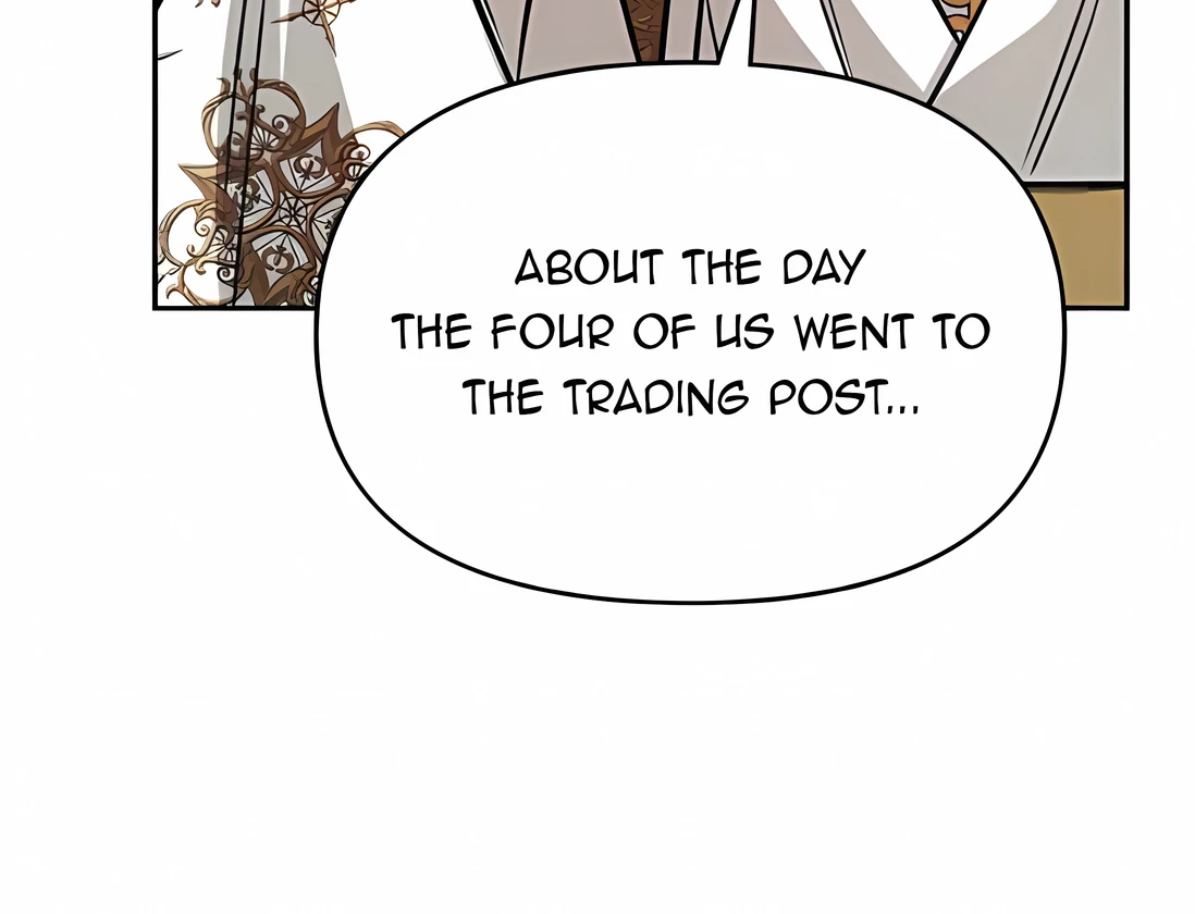 What Happens When the Second Male Lead Goes on Strike Chapter 60 595 ch 60 87