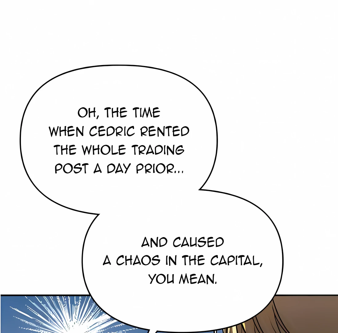 What Happens When the Second Male Lead Goes on Strike Chapter 60 596 ch 60 88