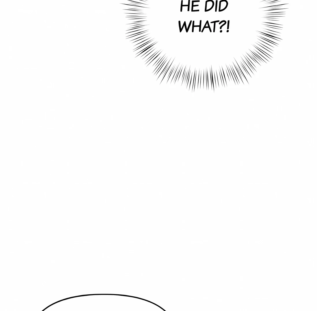 What Happens When the Second Male Lead Goes on Strike Chapter 60 598 ch 60 90