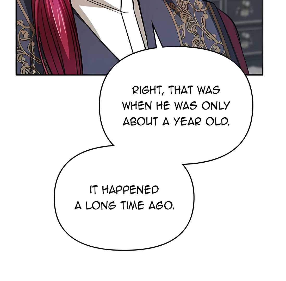 What Happens When the Second Male Lead Goes on Strike Chapter 60 606 ch 60 98