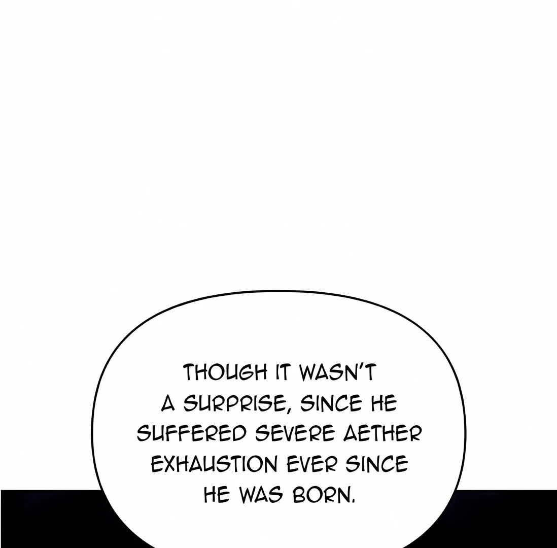 What Happens When the Second Male Lead Goes on Strike Chapter 60 607 ch 60 99