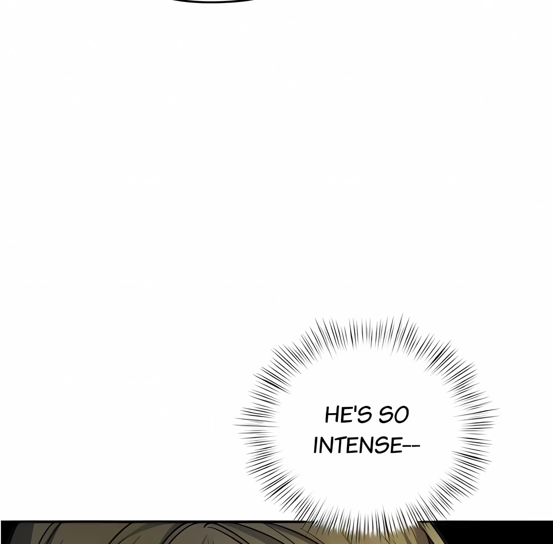 018