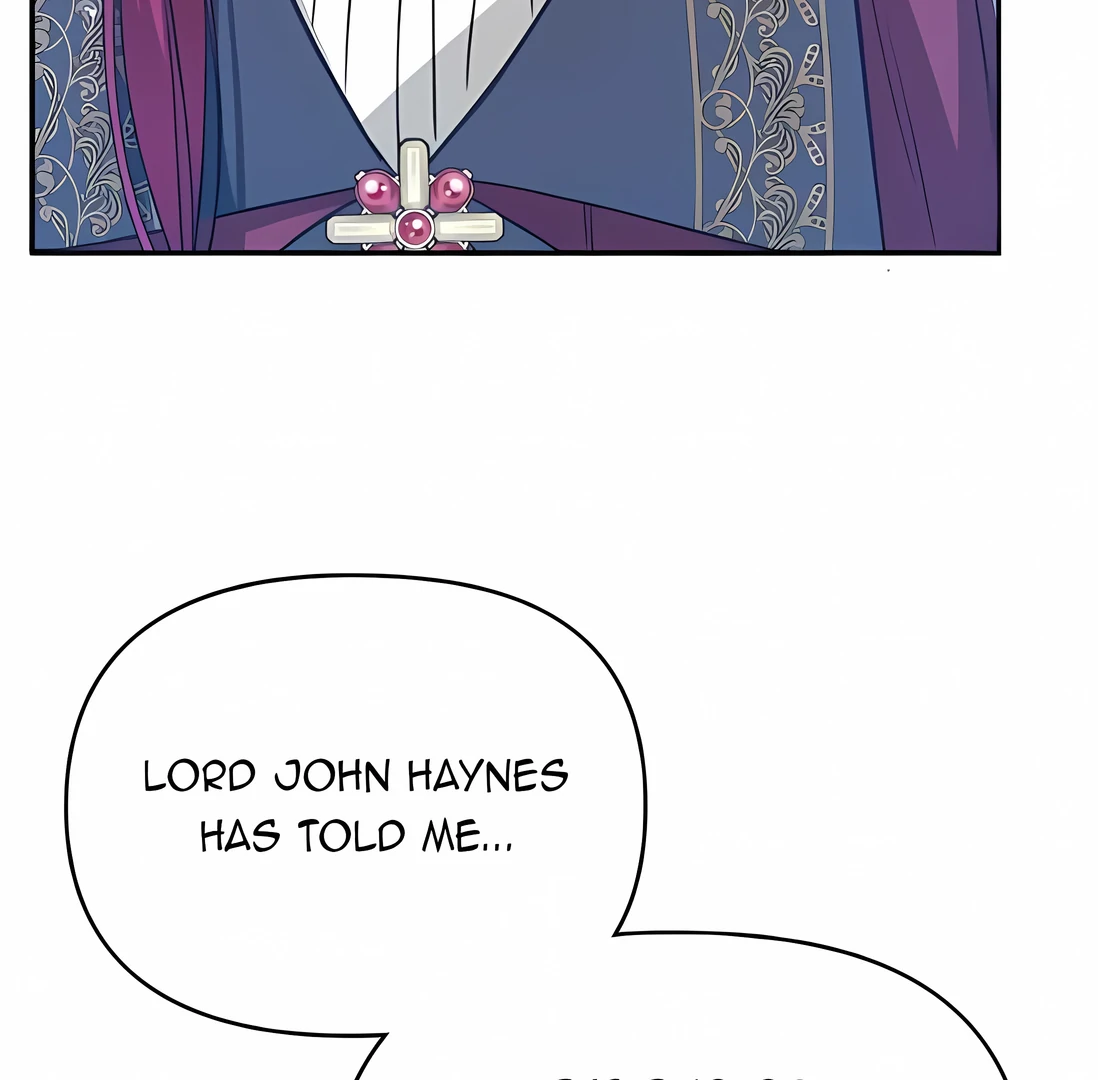 024