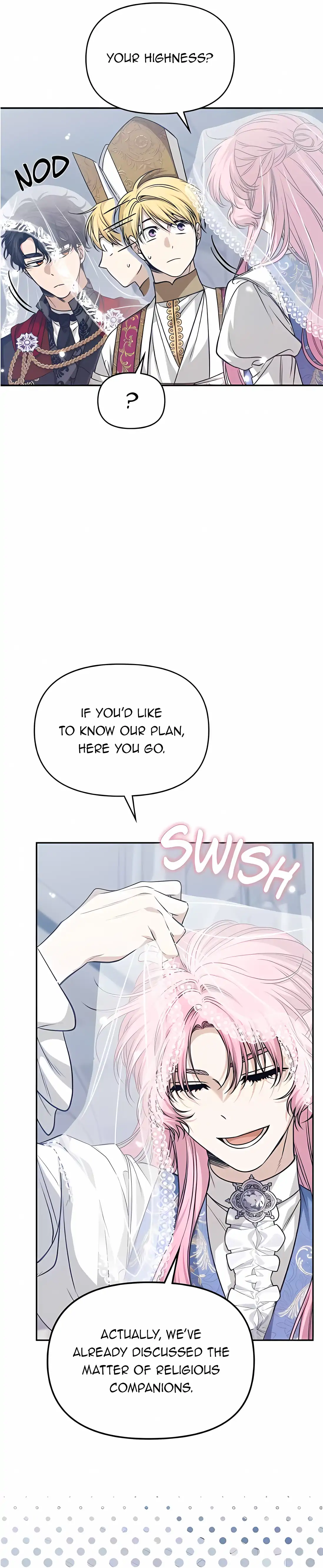 045