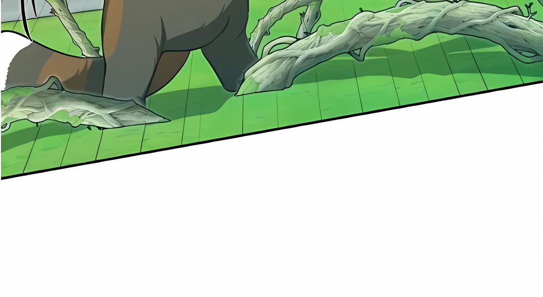 067