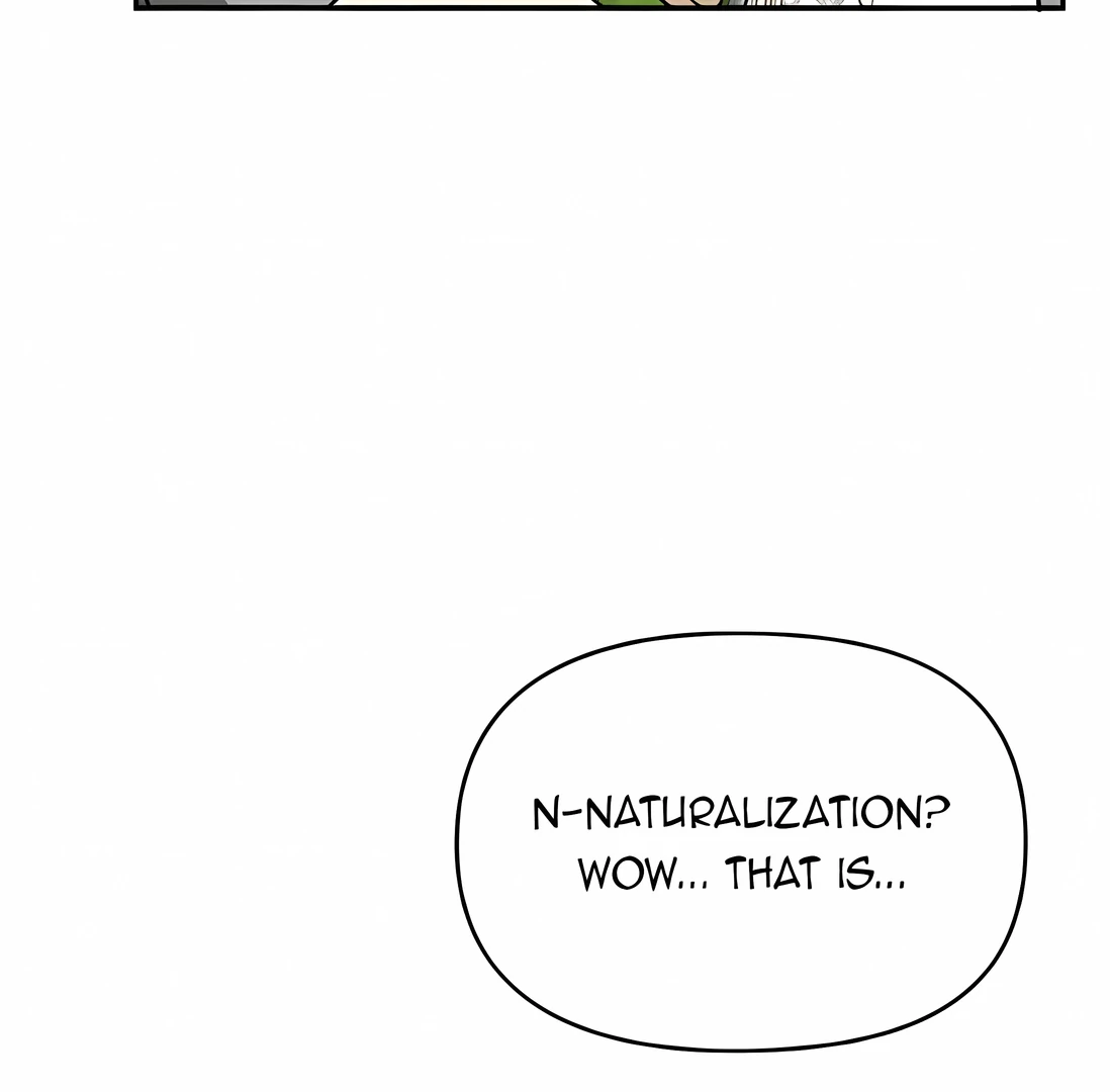 080