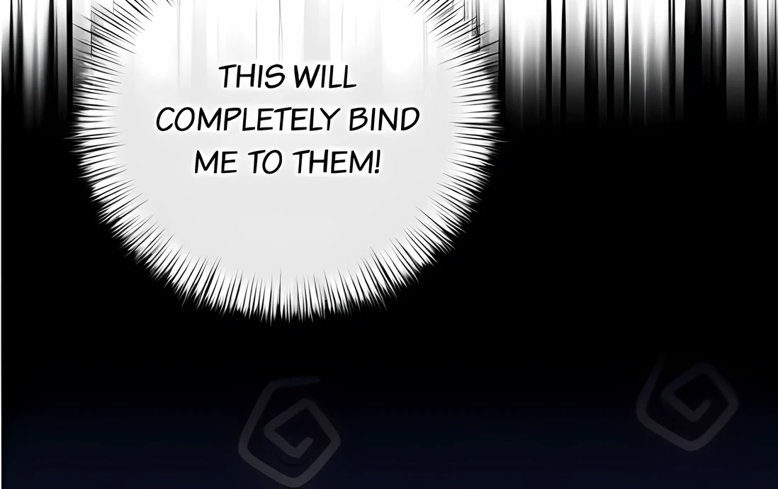 090