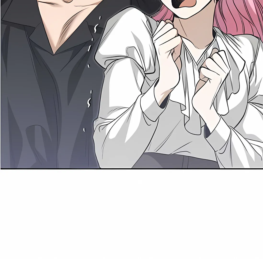 105