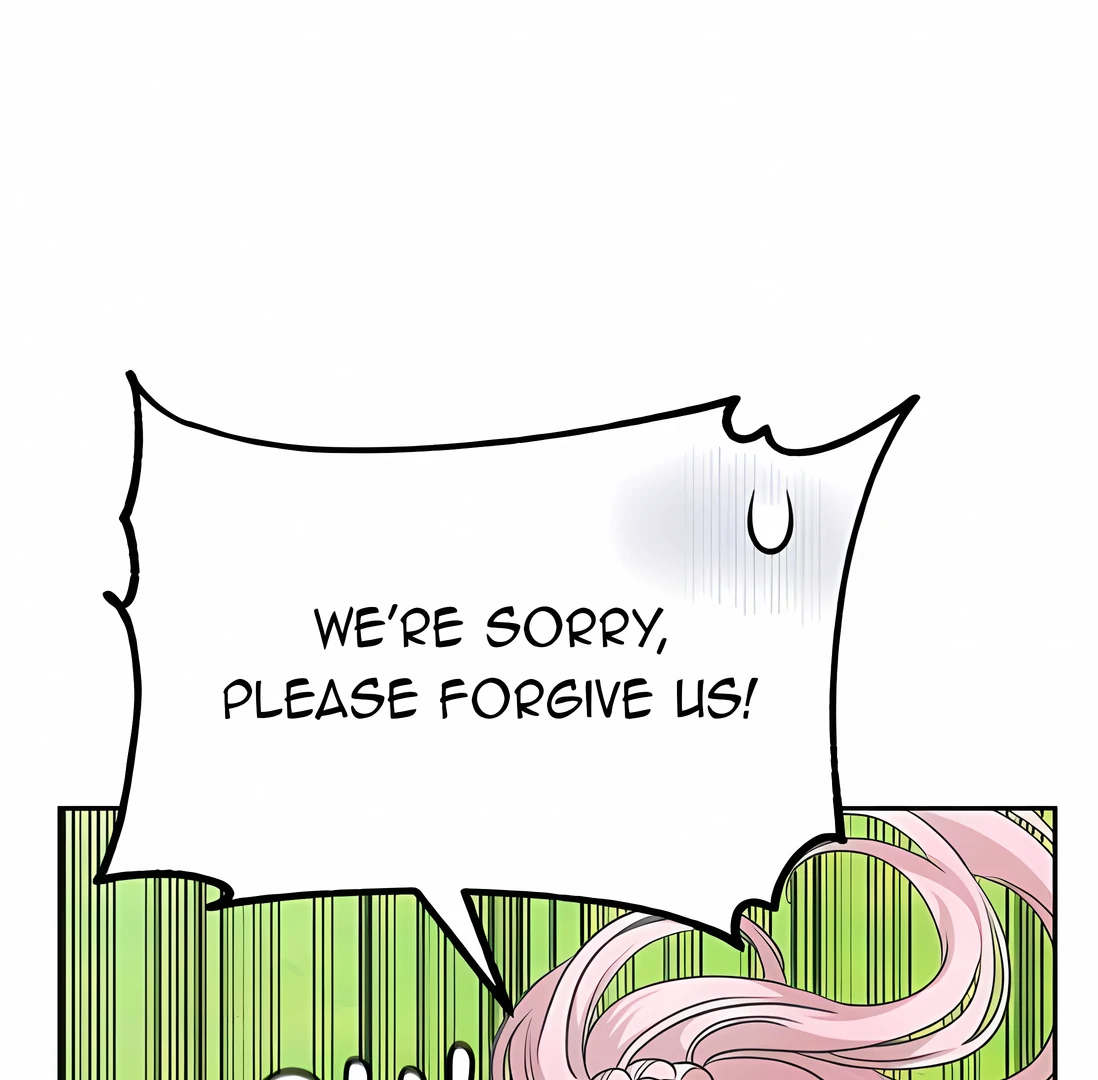106