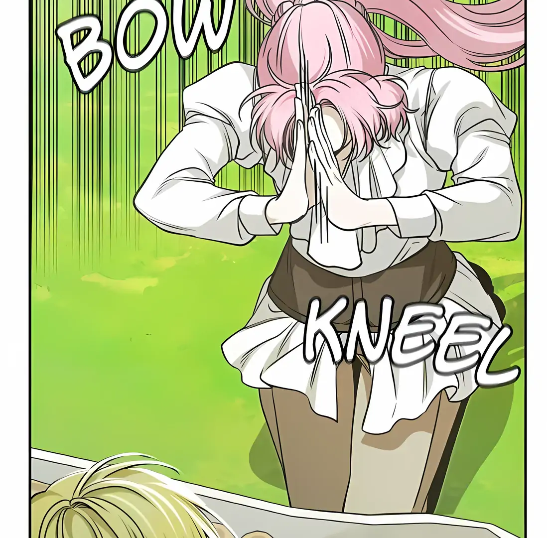 107