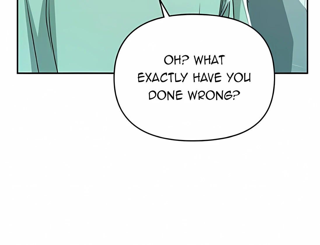 109
