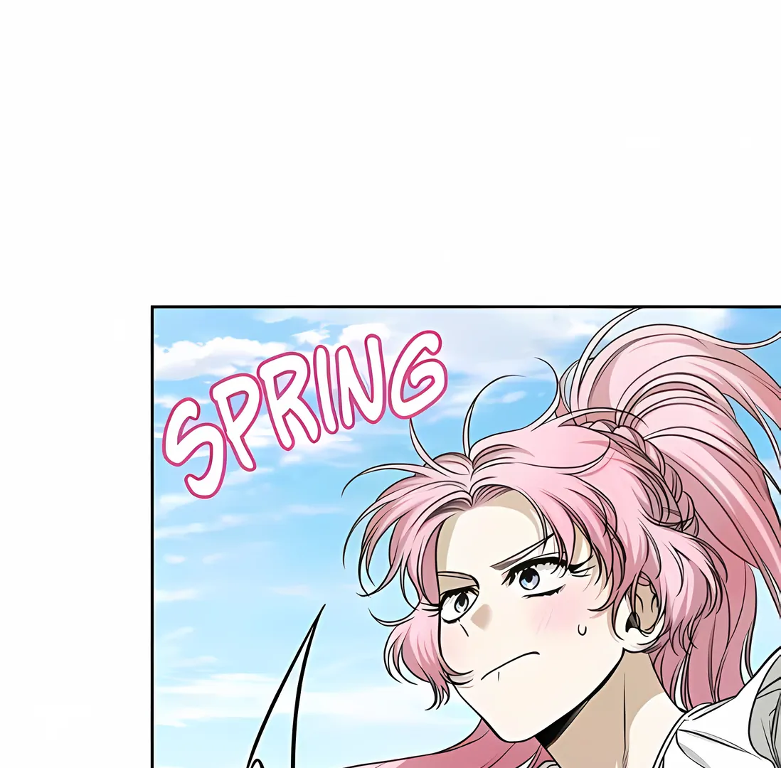 110
