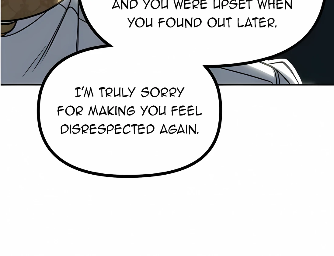 115