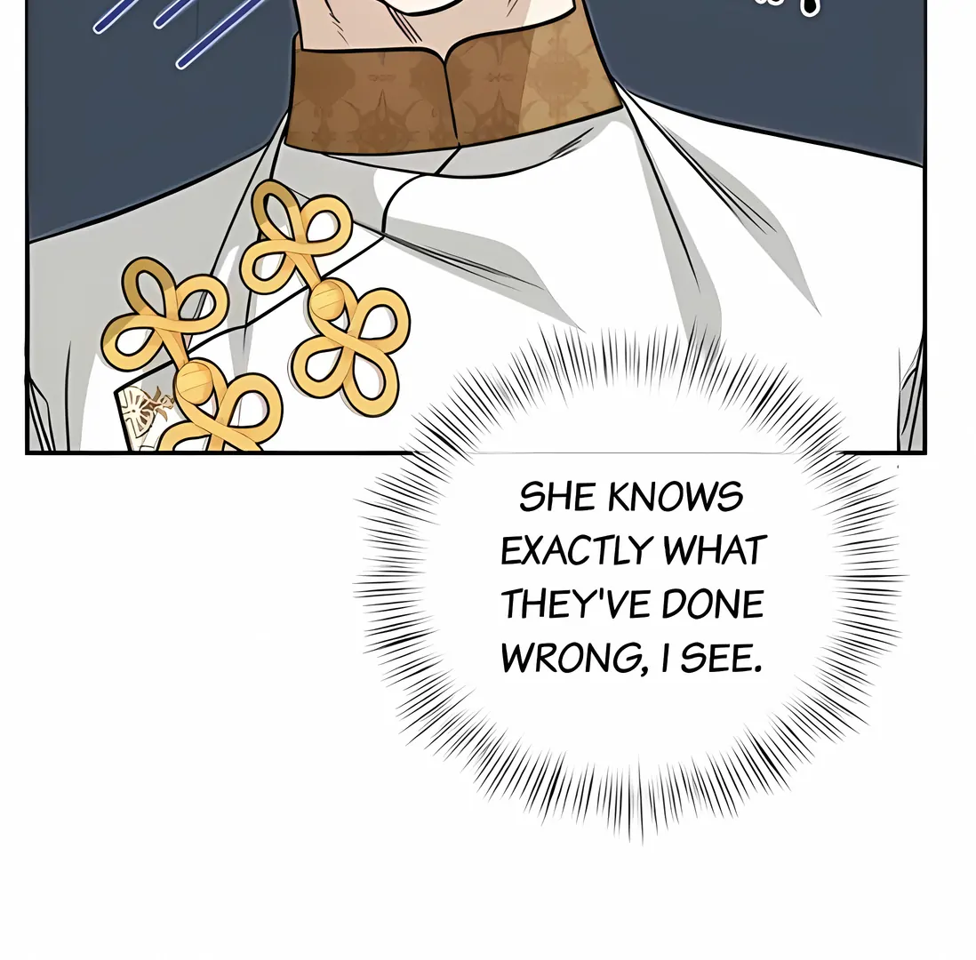 117