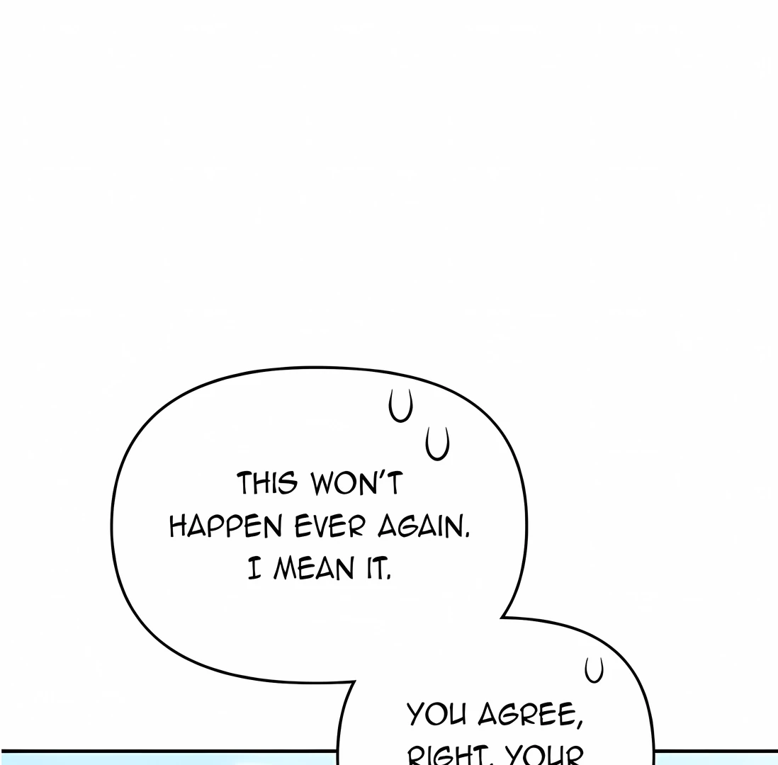 118