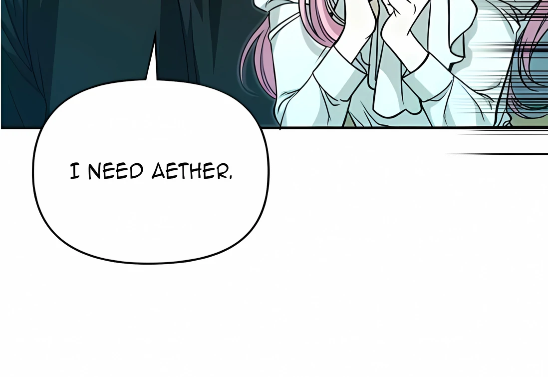 120