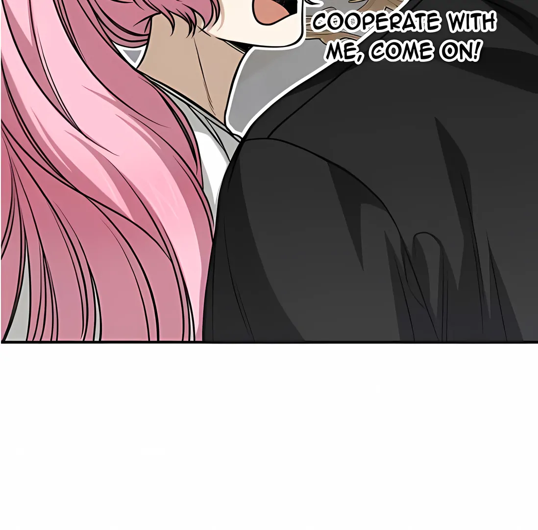 123