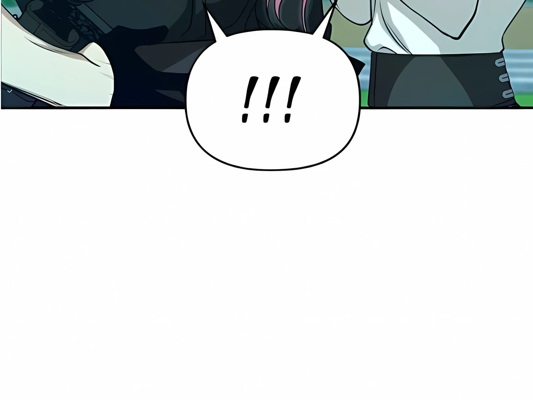 127