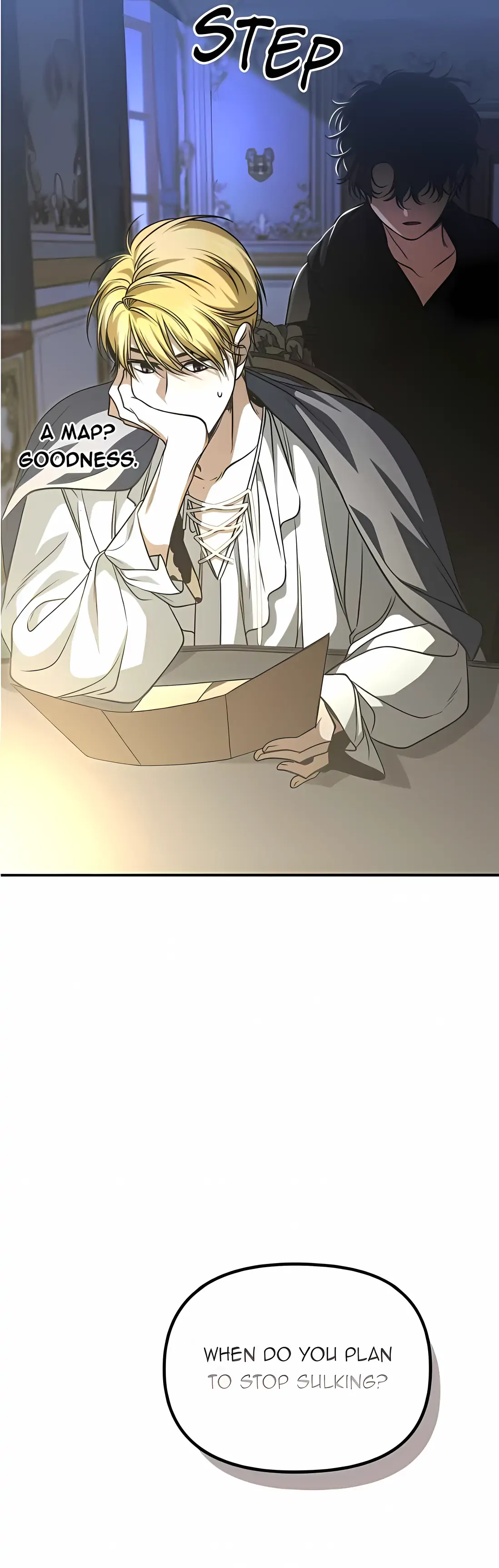 135