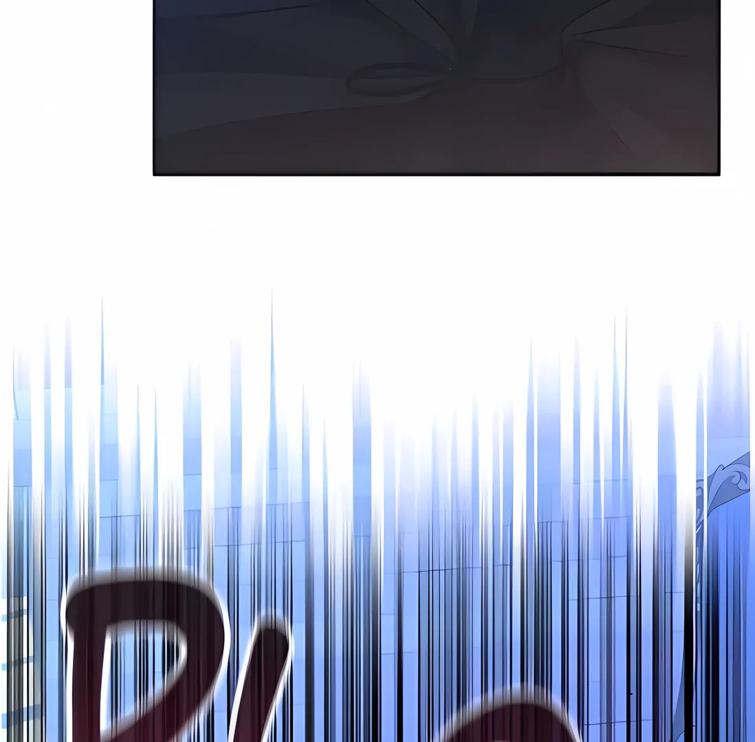 139