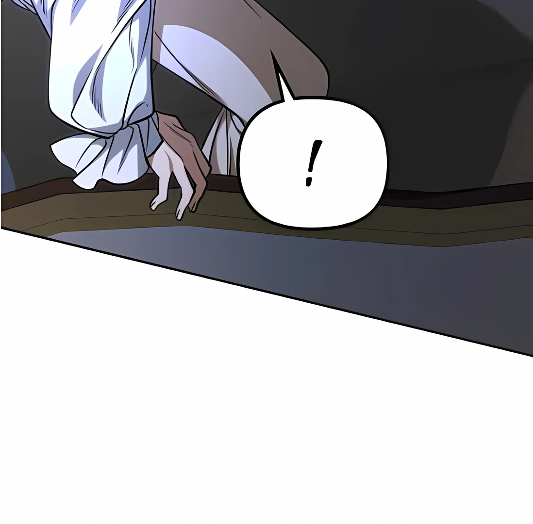 143