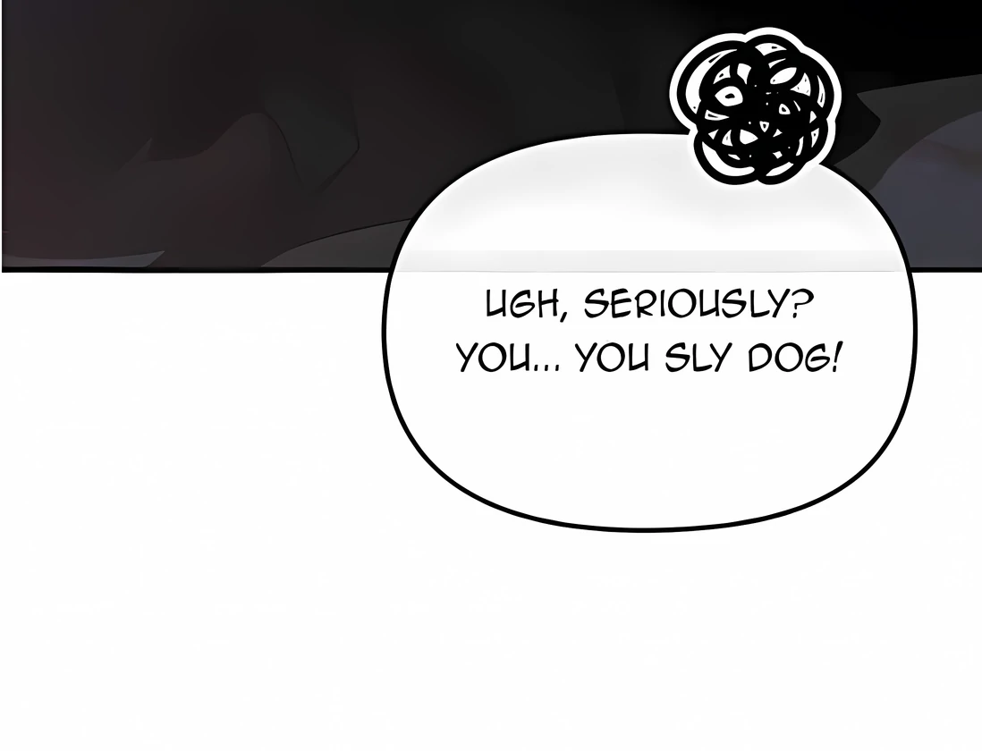146