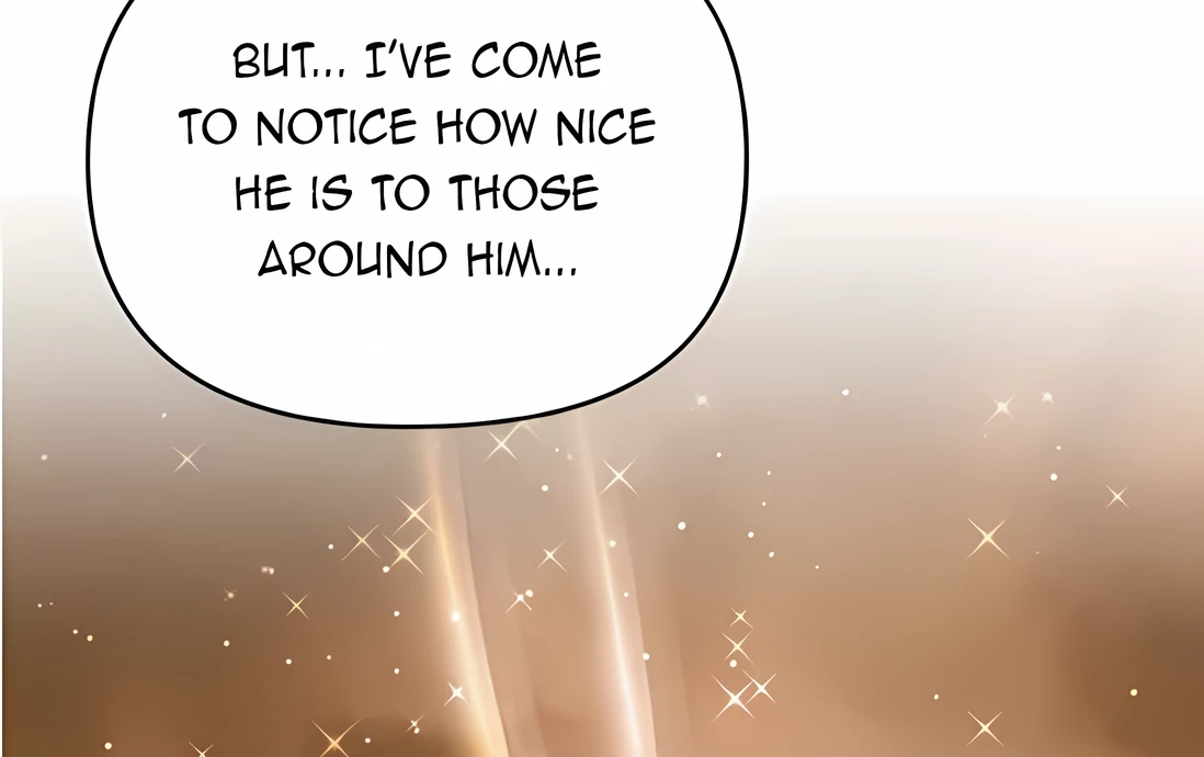 164