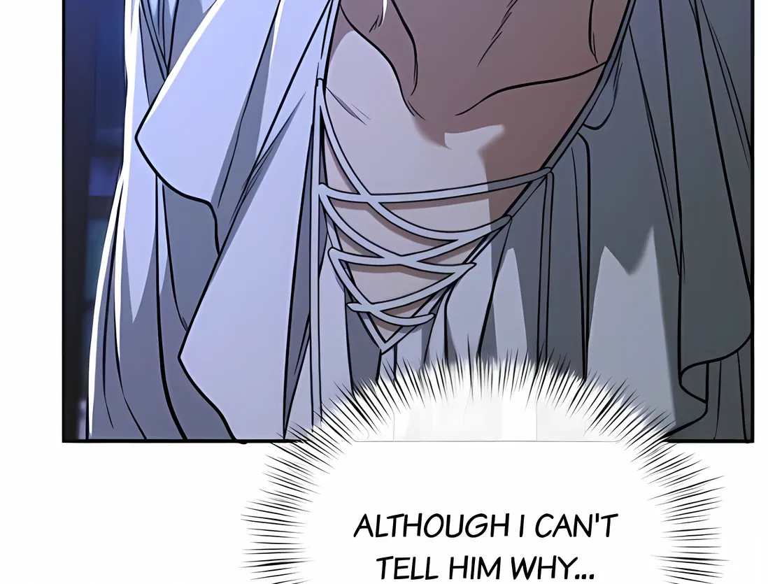 170