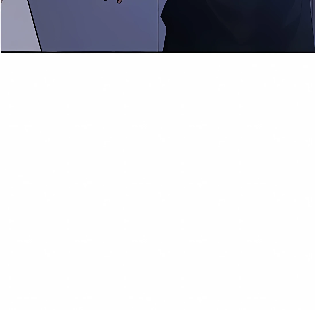 180