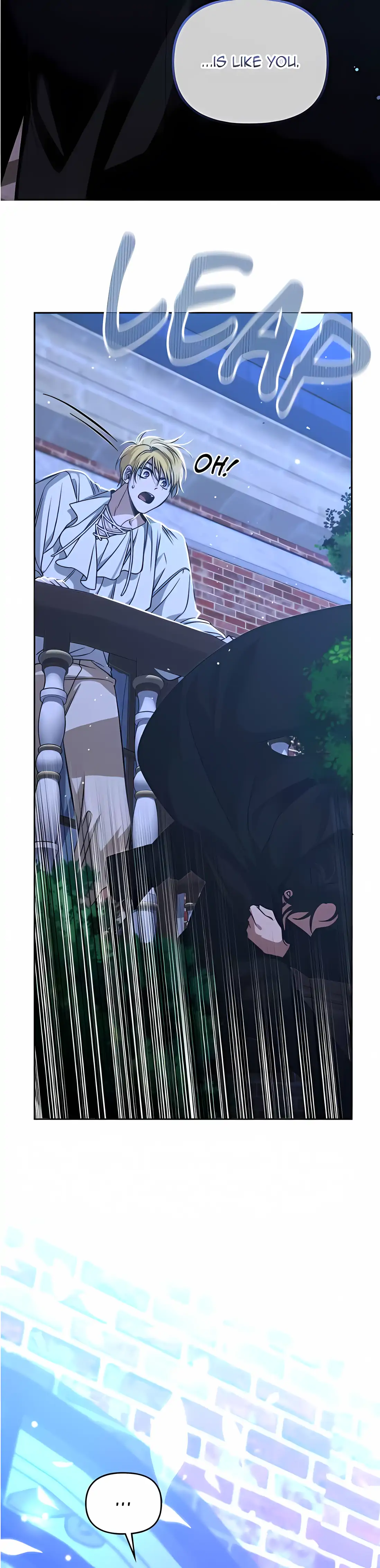 184