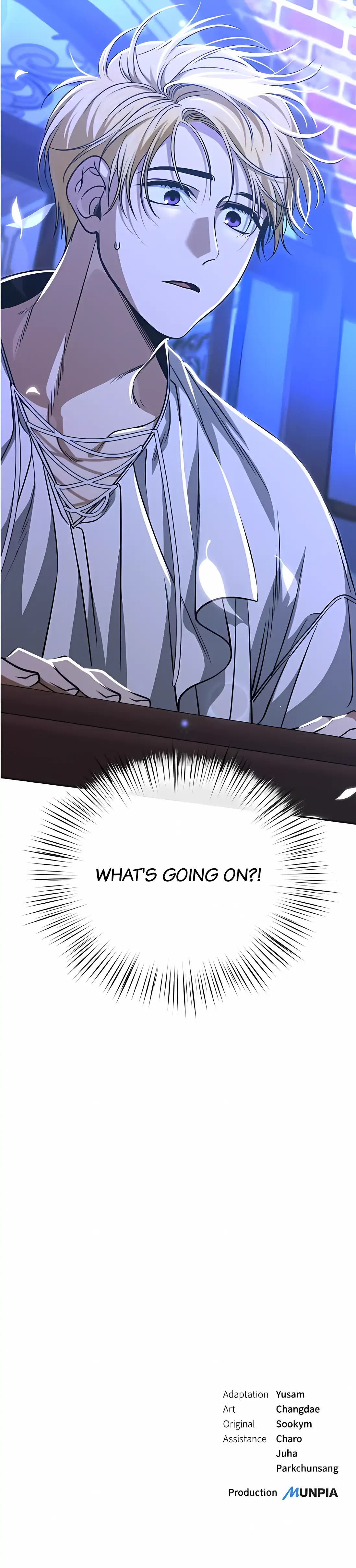 185