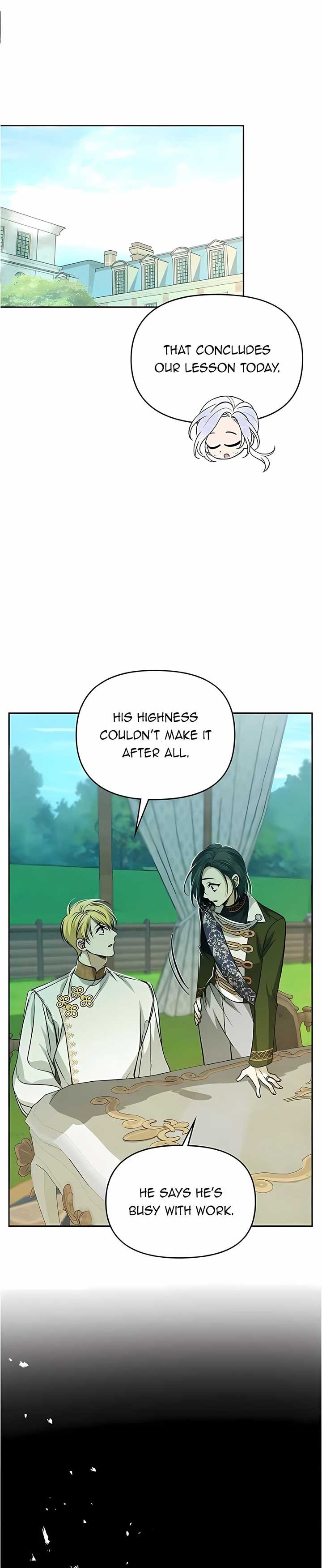 ch 62 1