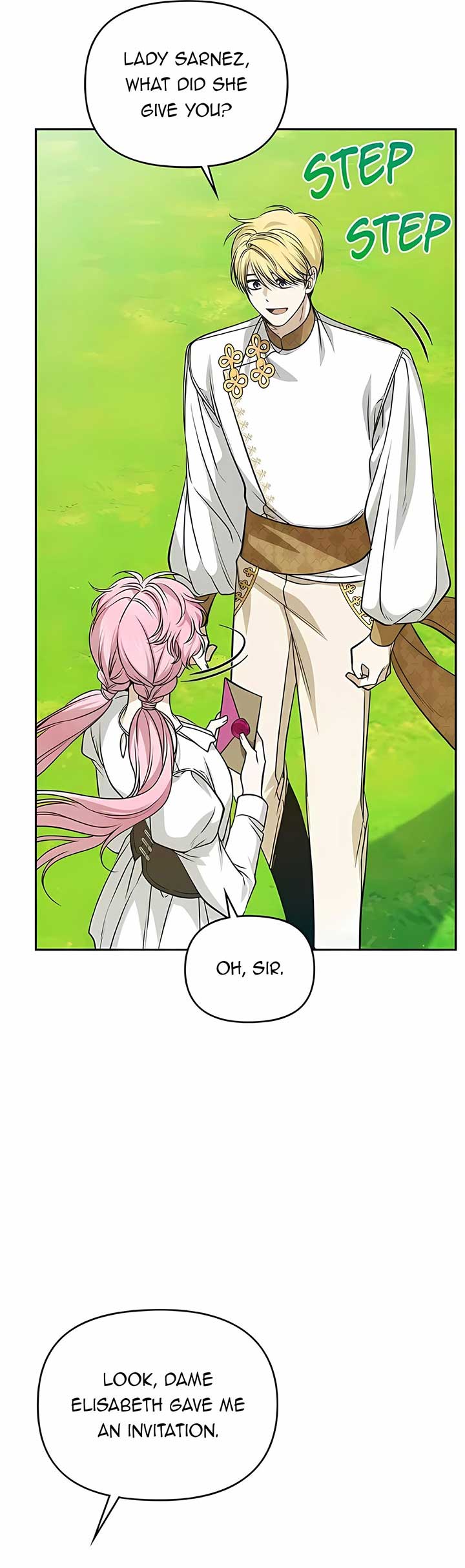 ch 62 10