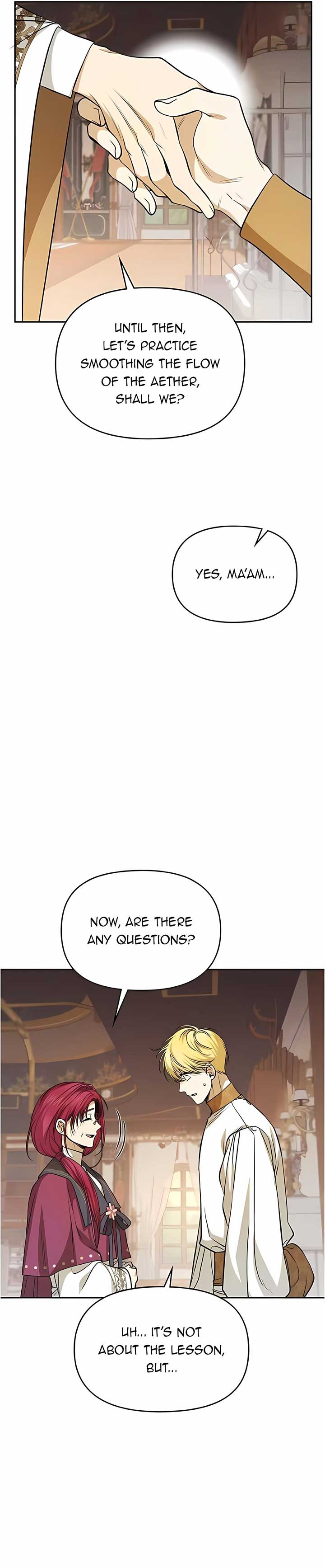 ch 62 101