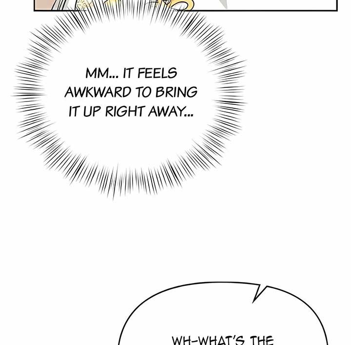 ch 62 103