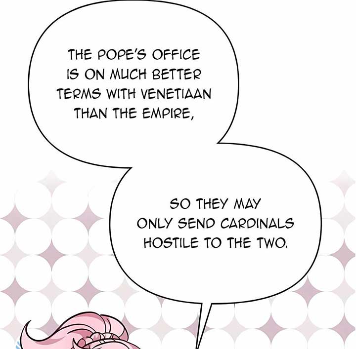 ch 62 108