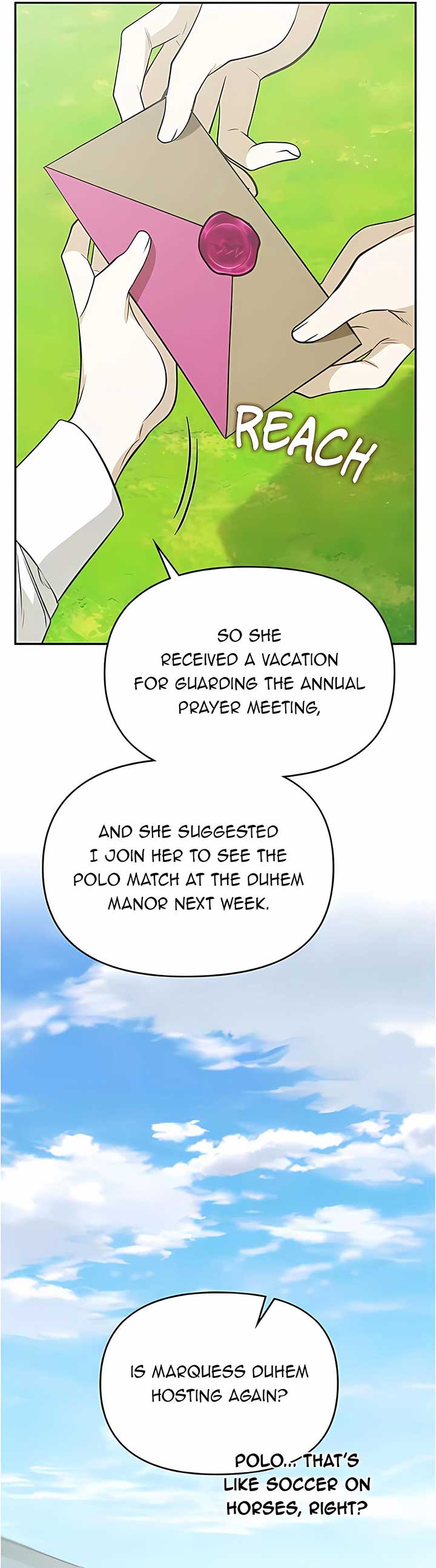 ch 62 11