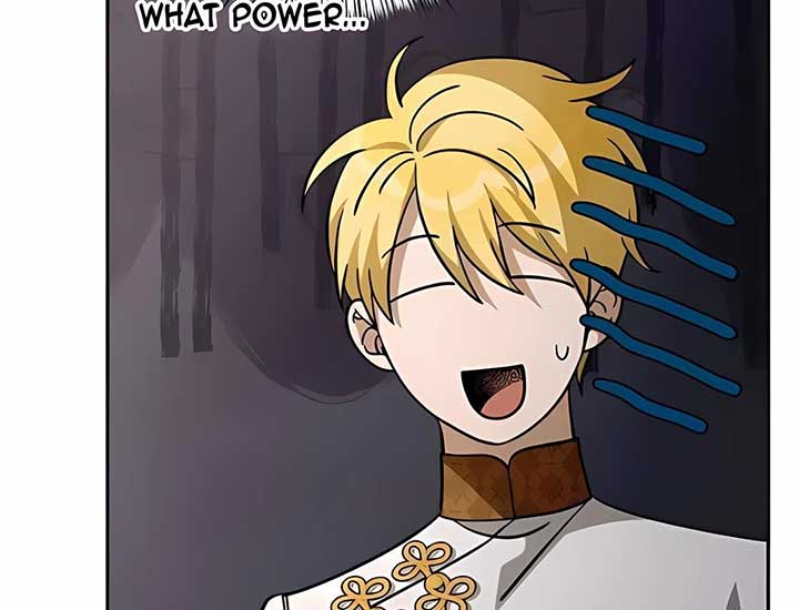 ch 62 112