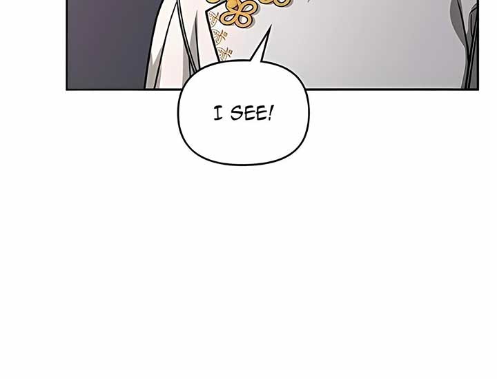 ch 62 113