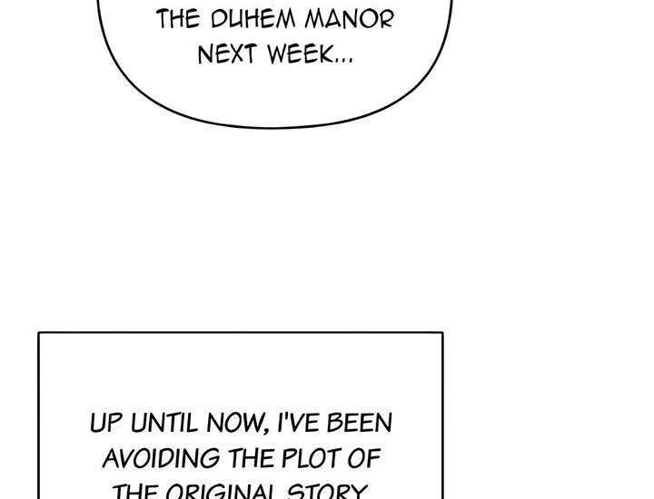 ch 62 118