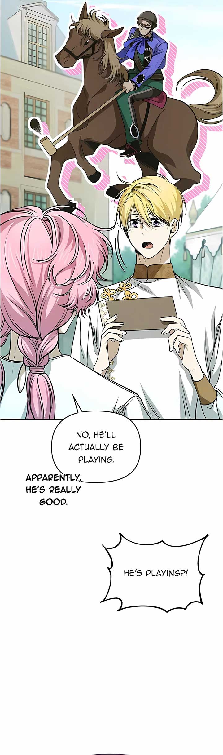 ch 62 12