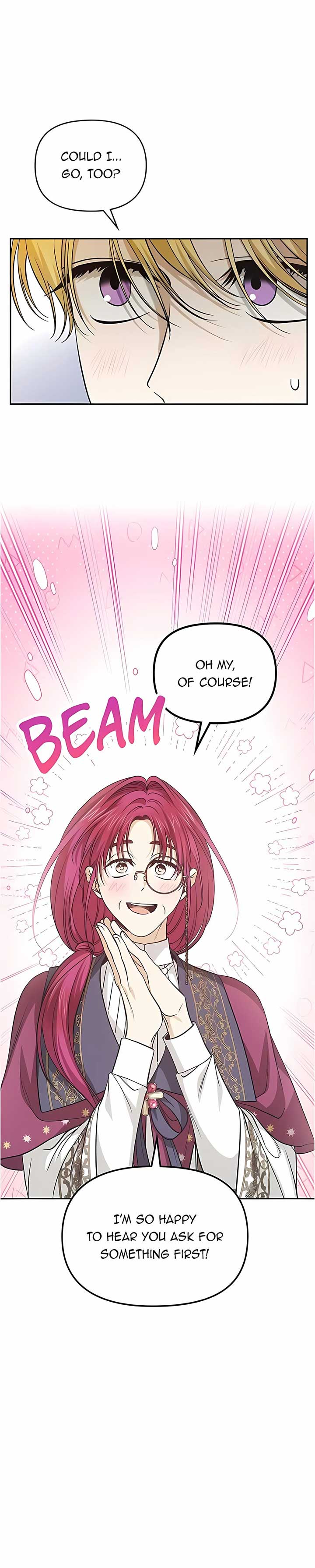 ch 62 120