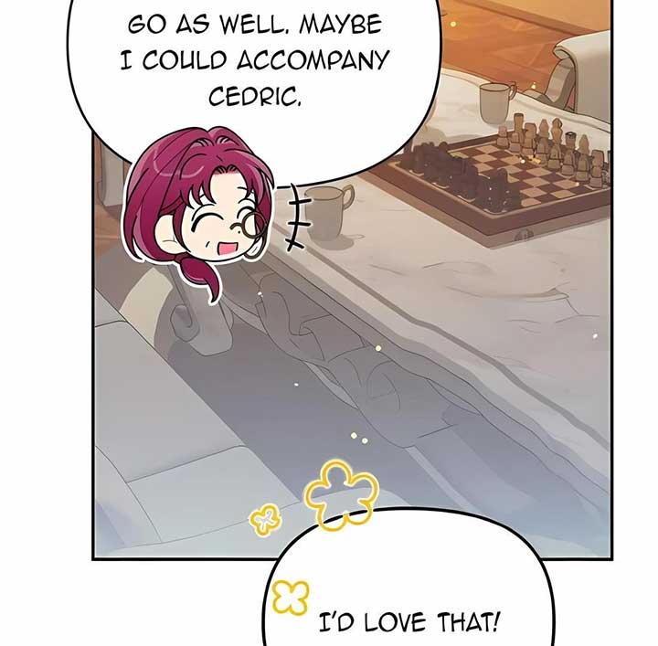 ch 62 122